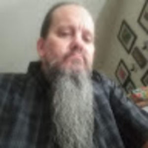 Meet your Posher, Lanny m.